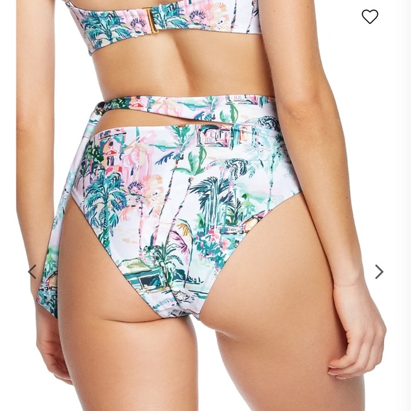 Phax Bikini - Picture 2 of 6